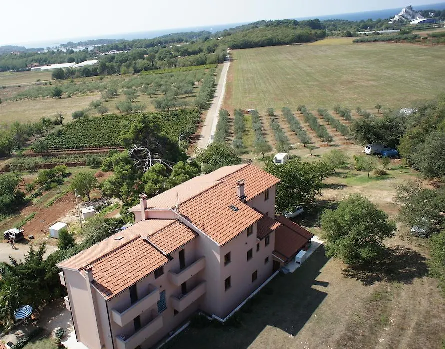 Guest House Caterina-1