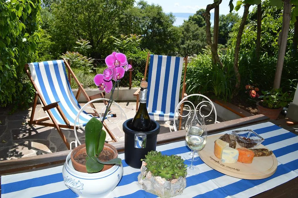 Apartment Mare Monti-1