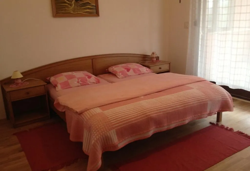 Ana Marija Apartments-1