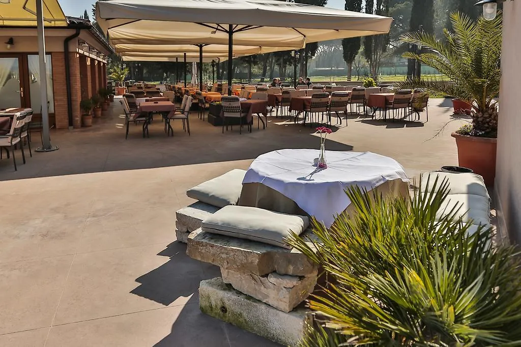 Guest House Navetta-1