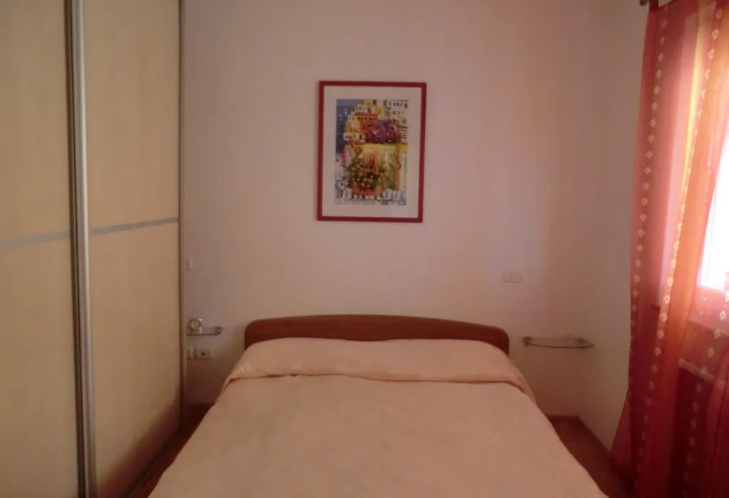 Apartment Popovic-1