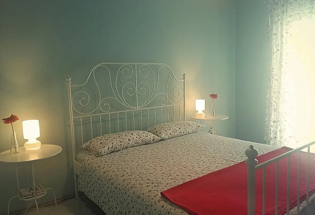Jimmy Apartments-1