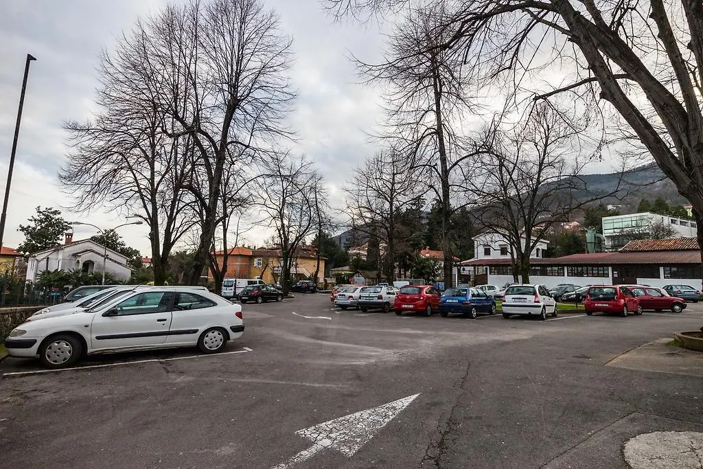 Apartman Durdica-1