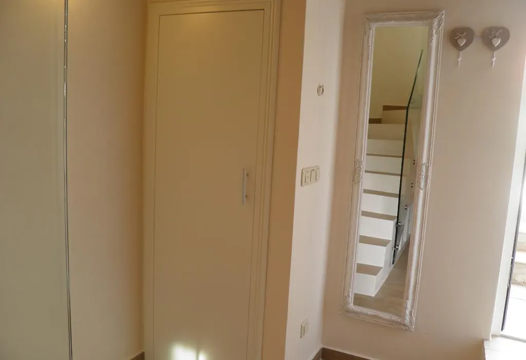 Apartments Vanesa-1