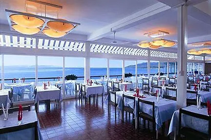 Apartments Lanterna Rabac-1