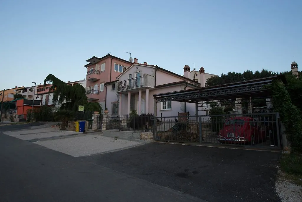 Villa Lugano-1
