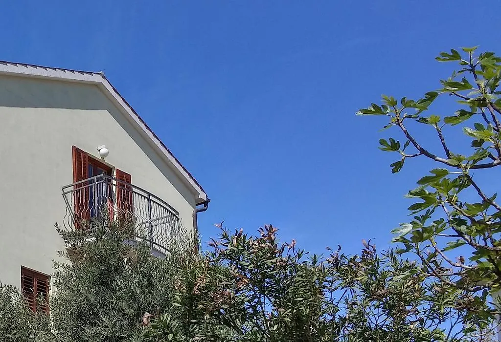 Mata Apartments-1