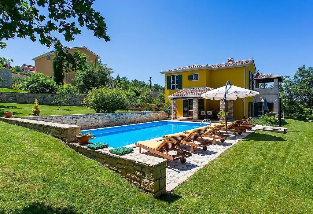 Villa Splendida-1