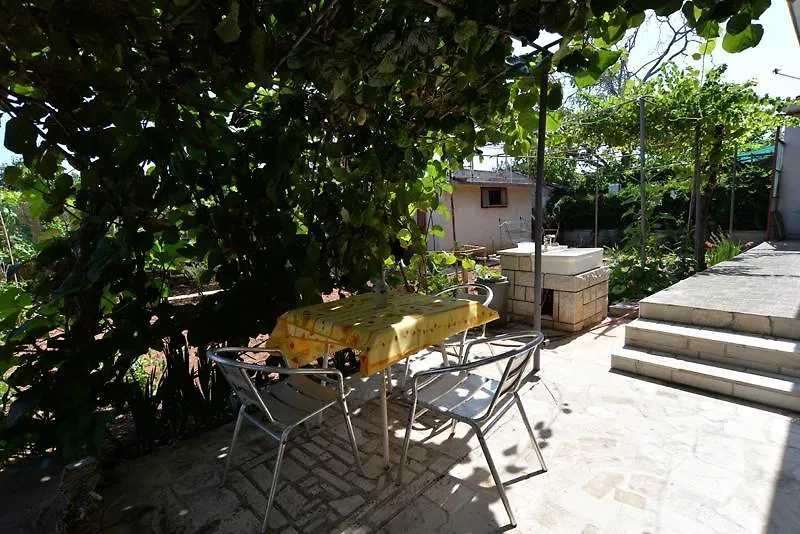 Apartment Sonja 695-1
