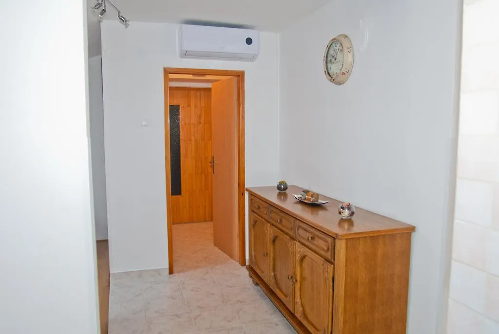 Apartman Harmony-1