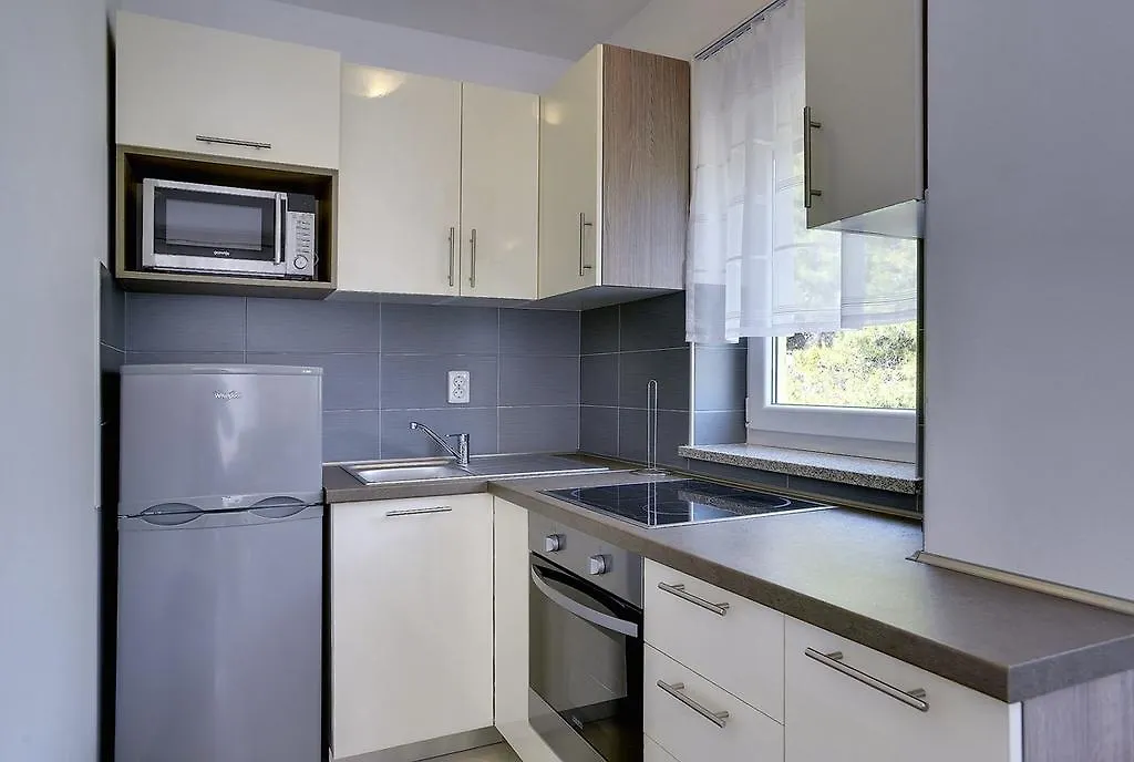 Apartments Robert-1