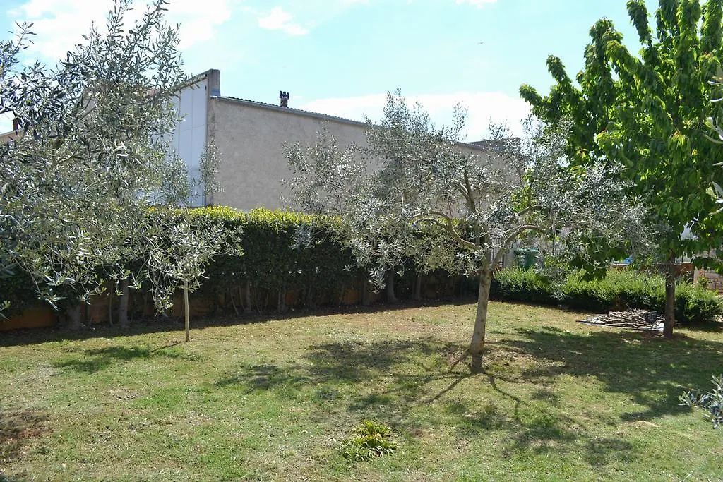 Apartman Din-Pula-1