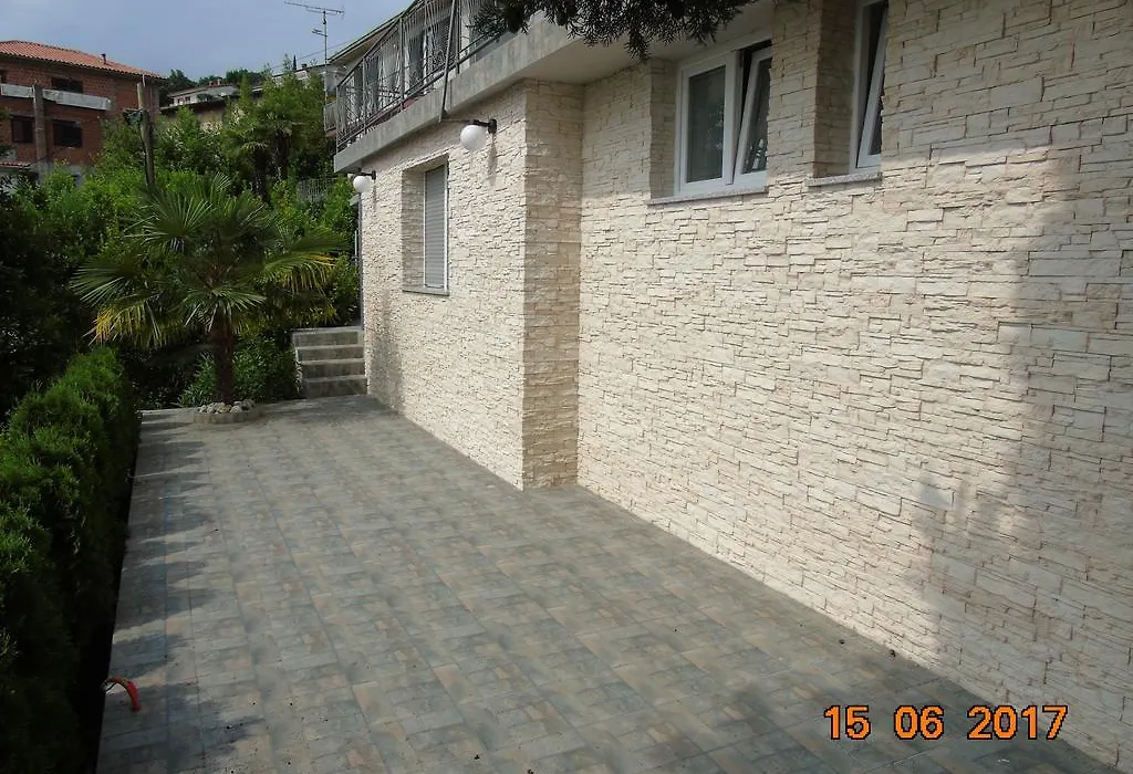 Apartment Enni-1