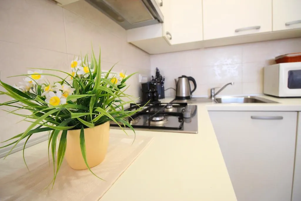 Apartment Brigite-1