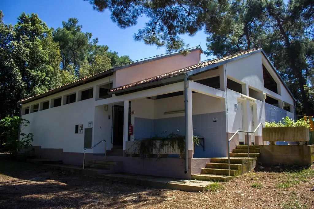 Koversada Camping Resort-1