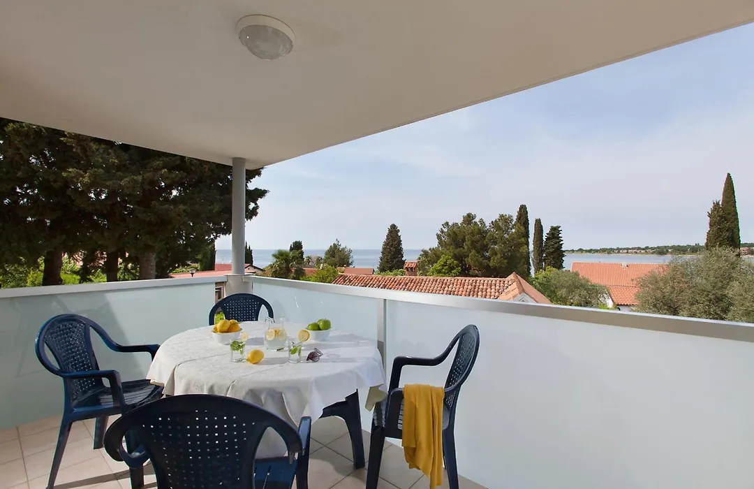Daila Apartments-1
