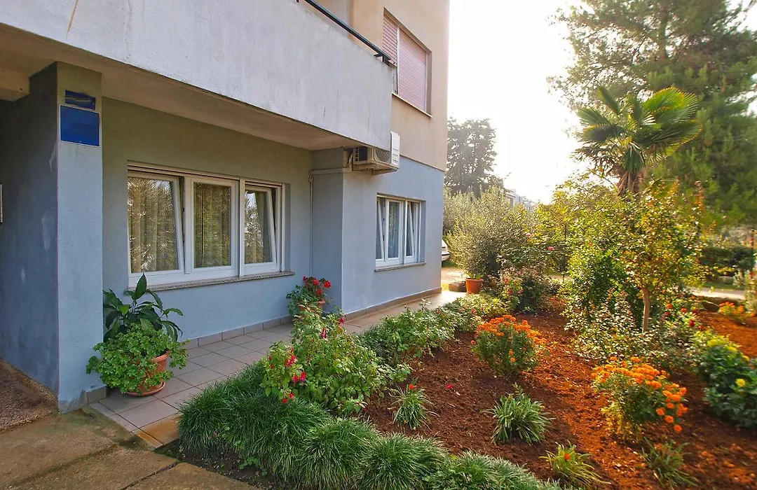 Apartment Marija 1389-1