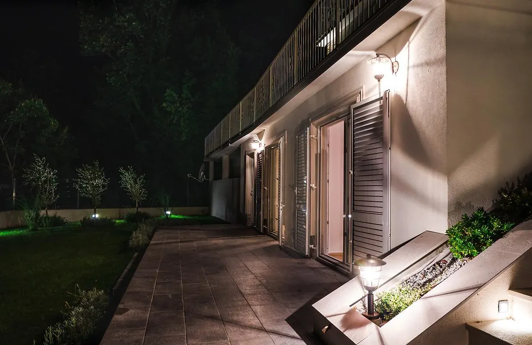 Villa Carmen-1