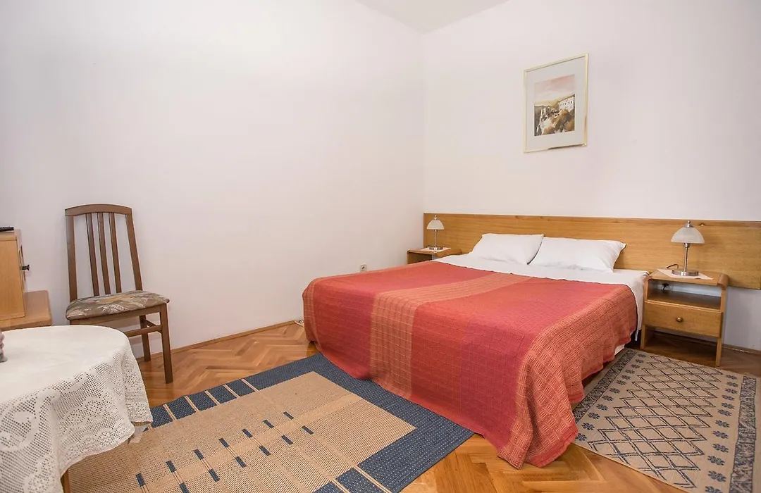 Apartments Staver-1