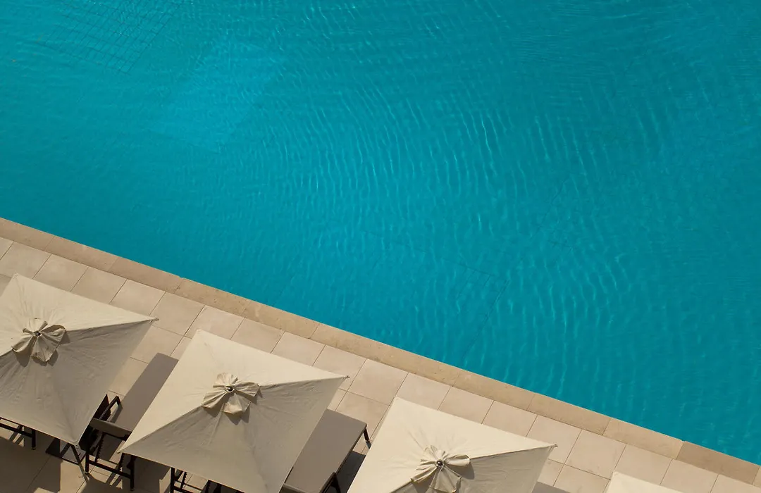 Remisens Premium Villa Ambasador-1