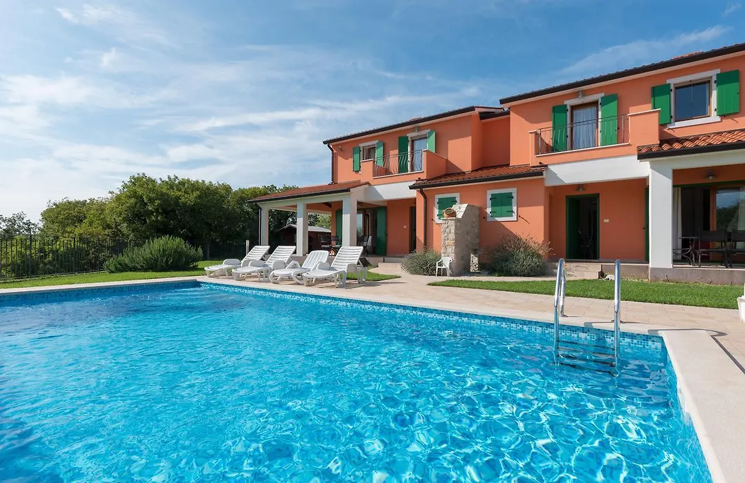 Apartments Athos-1