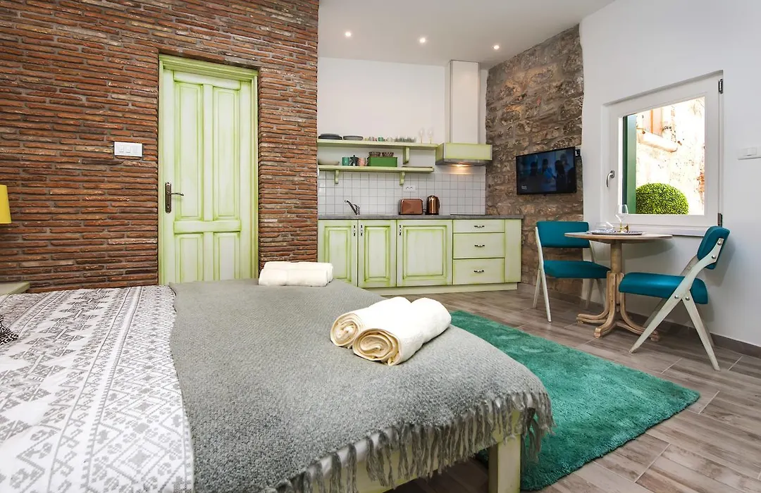 Studio Verde-1