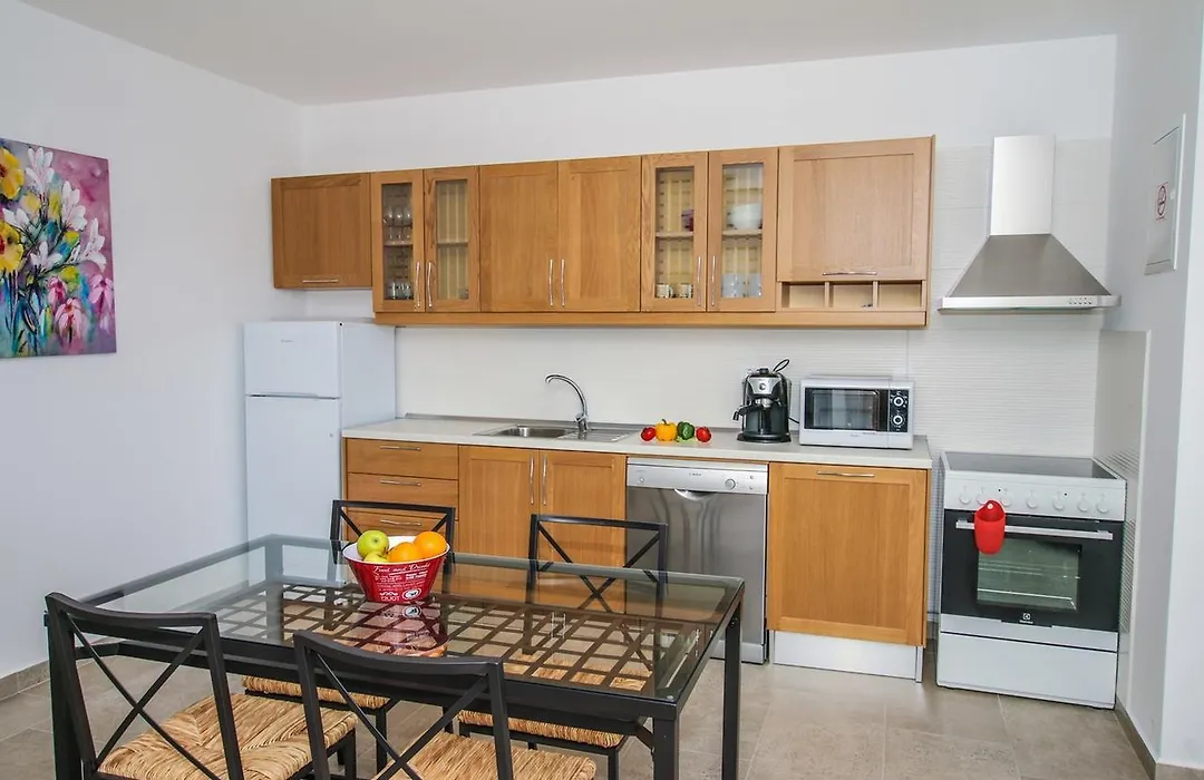 Residence Elody-1