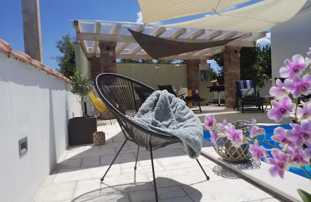 Casa Emilia-1