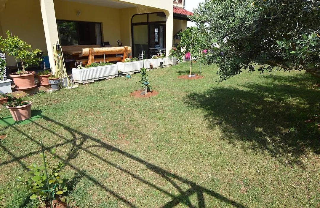 Apartmani Kolenda-1