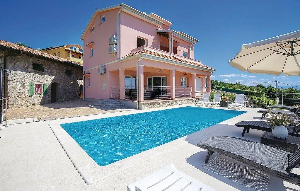 Villa Chill Out-1