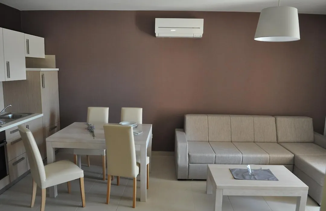 Apartments Braje-1