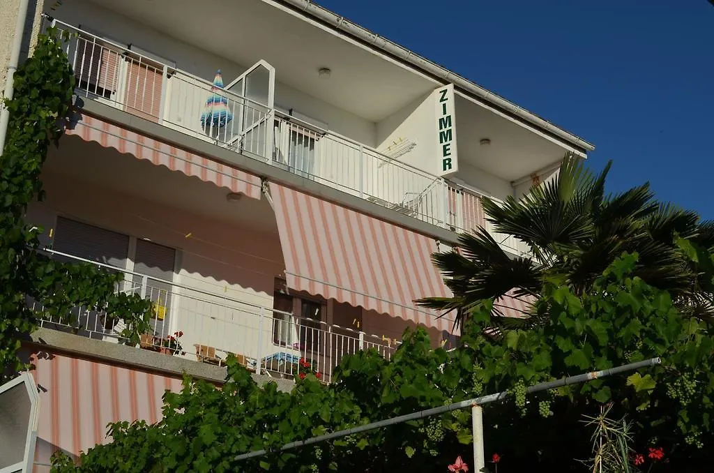 Villa Lanca-1