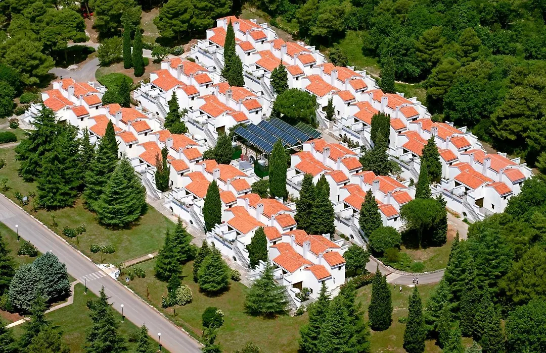 Valamar Diamant Residence-1