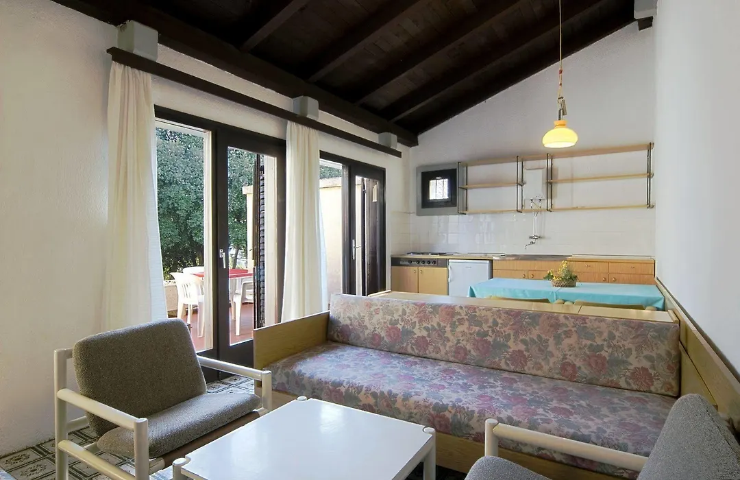 Pical Apartments-1