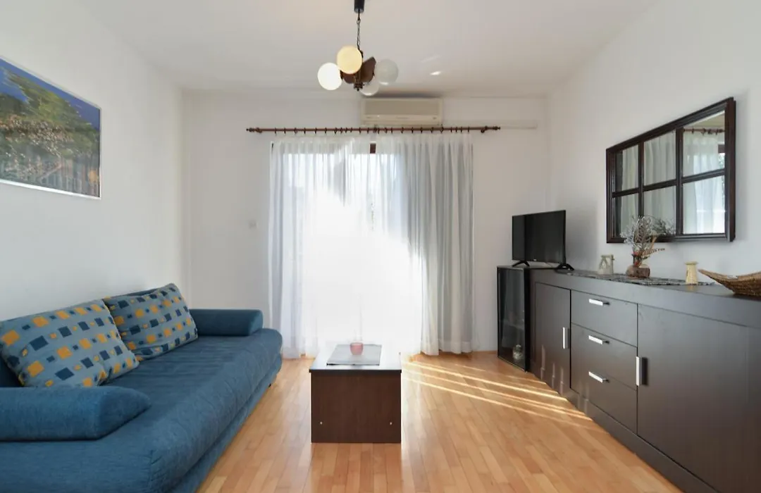 House Premantura 1096-1