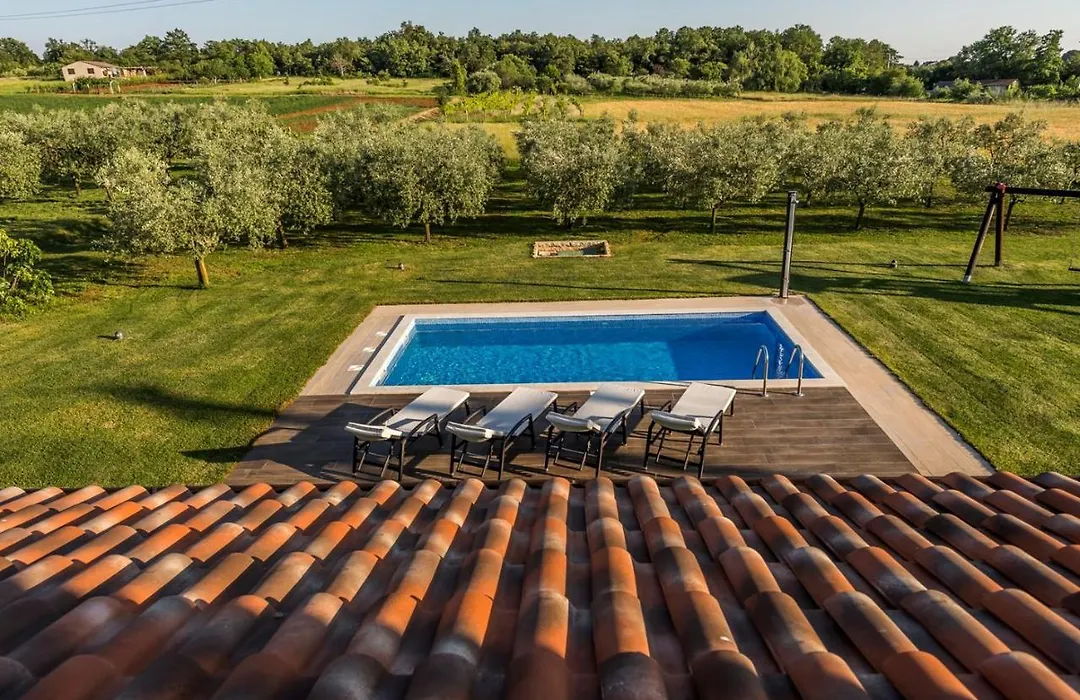Villa Danelon-1
