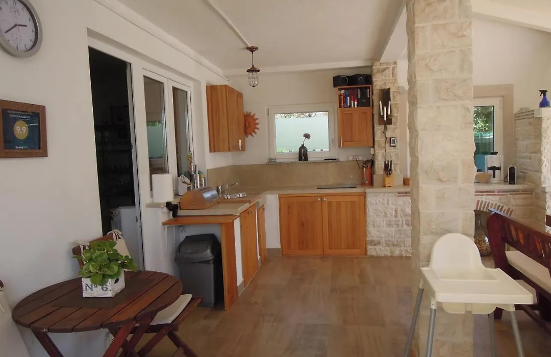 Holiday Home Villa Ivan-1