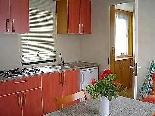 Mobilehome Oliva-1