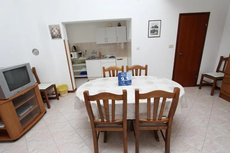 Apartments Fabris-1