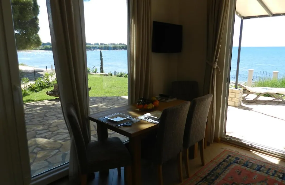 Apartments Erica Luxury-1