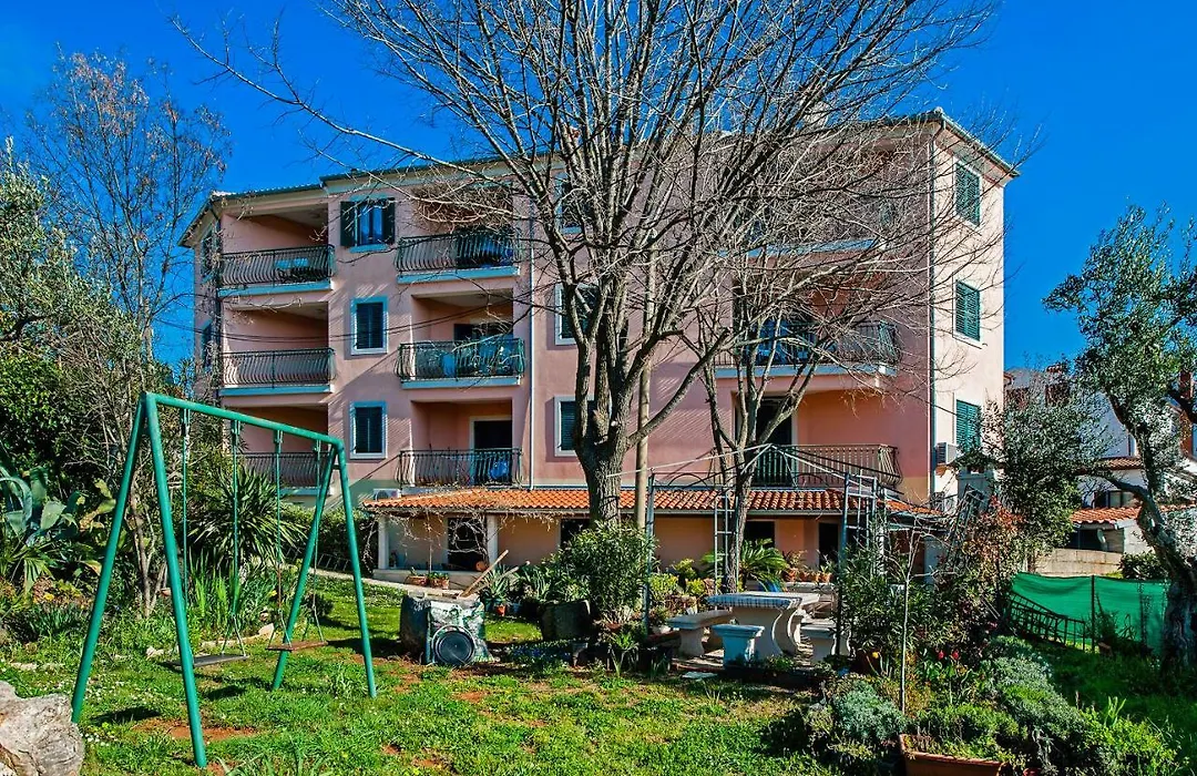 Villa Mareonda-1