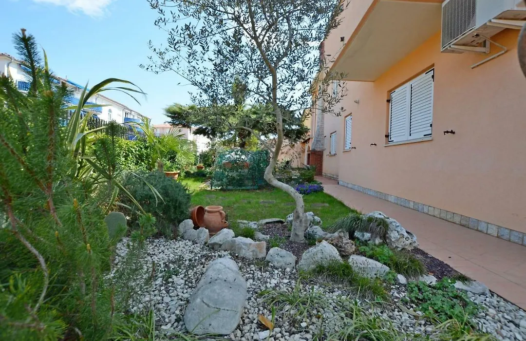 Villa Di Te Nema-1