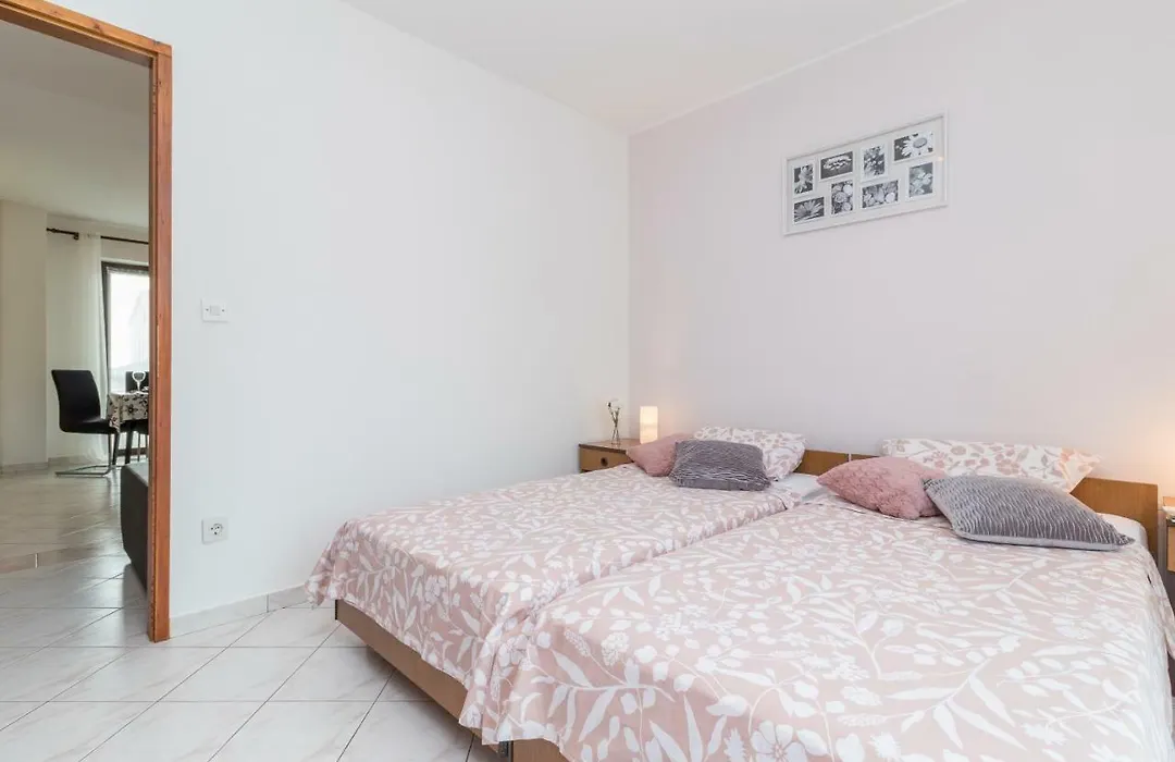 Apartments Rede-1