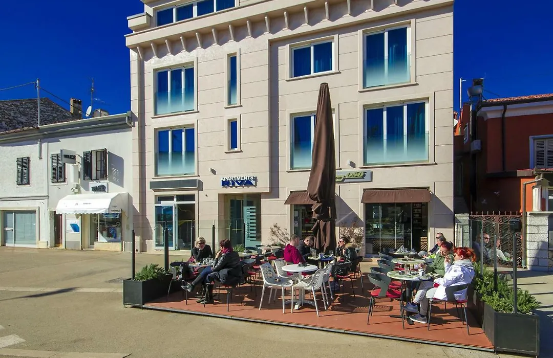 Apartments Riva-Interauto-1