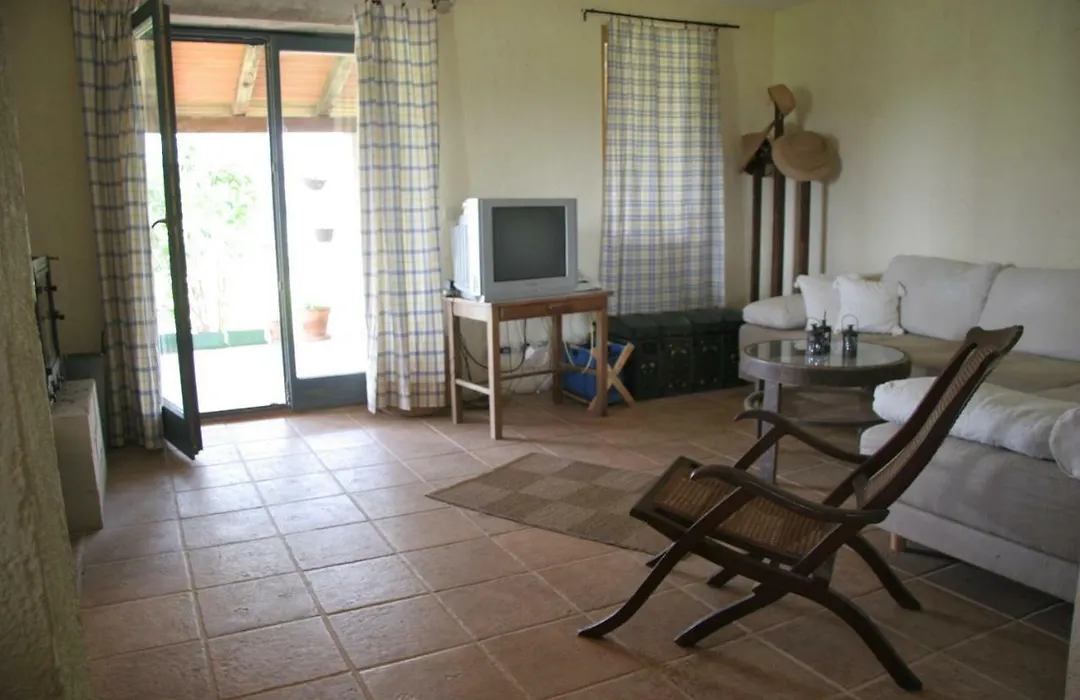 Villa Mary-1