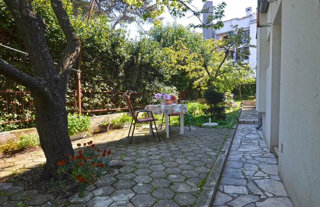 Brigita Apartments-1