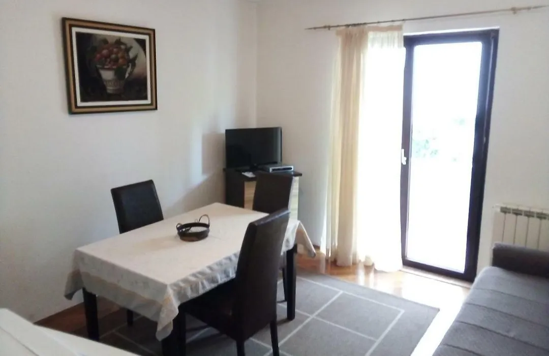 Filipo Apartments-1