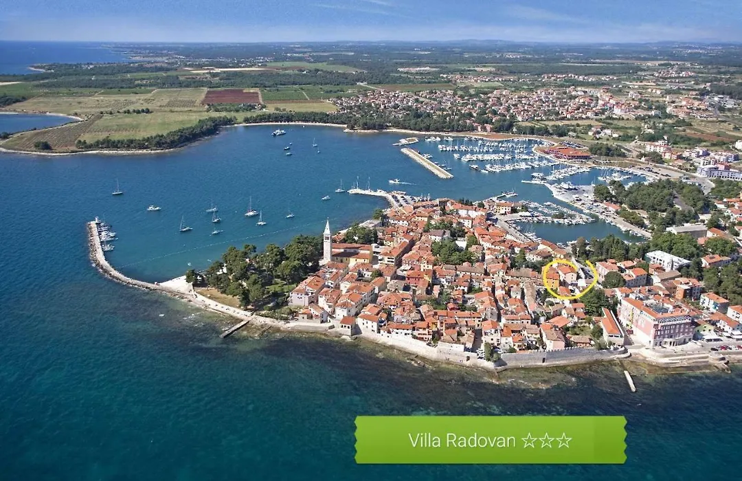 Villa Radovan-1