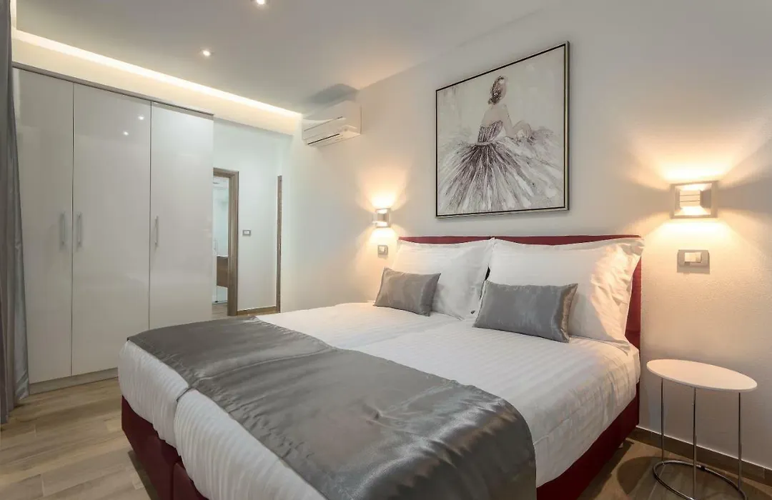 Viras Luxury Holiday-1