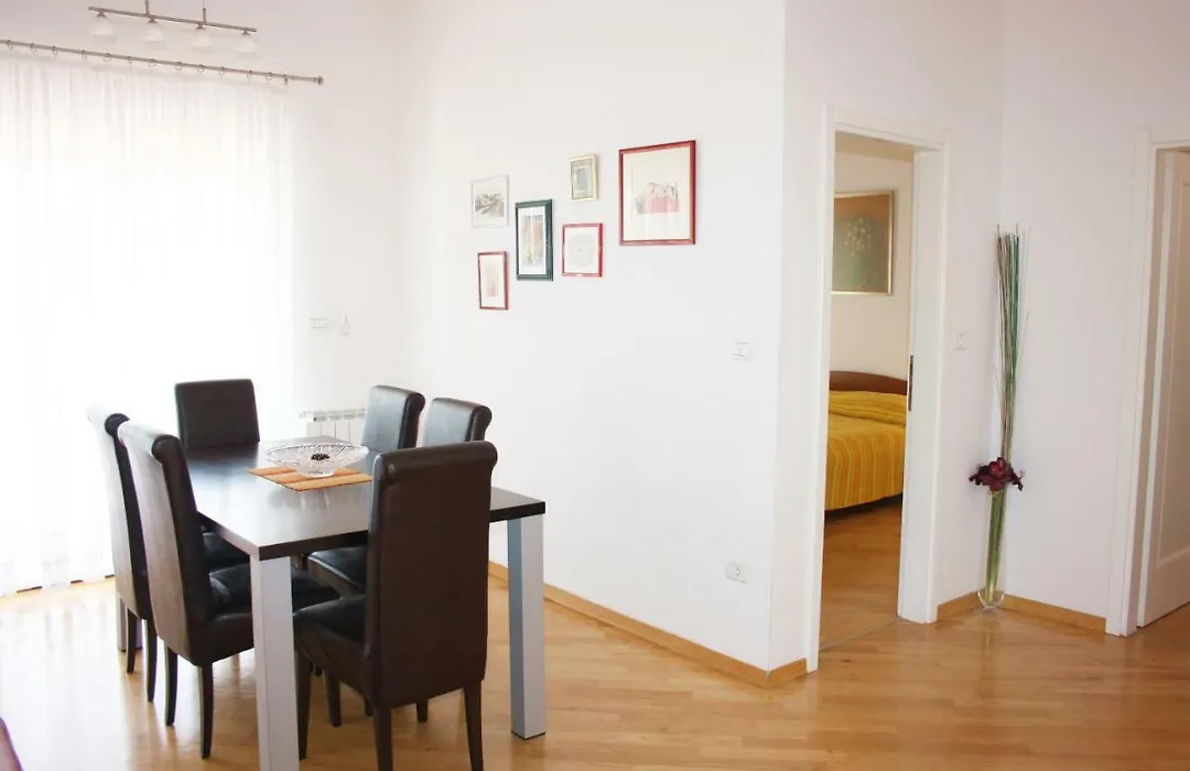 Villa Punta-1